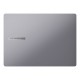 ASUS ExpertBook P3 PM3406CKA-NZ0330X - Ordenador Portátil 14'' WQXGA