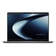 ASUS ExpertBook P3 PM3406CKA-NZ0330X - Ordenador Portátil 14'' WQXGA