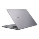 ASUS ExpertBook P3 PM3406CKA-NZ0330X - Ordenador Portátil 14'' WQXGA