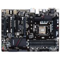 Gigabyte GA-Z170XP-SLI