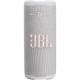 Altavoz con Bluetooth JBL Grip/ 16W/ 1.0/ Blanco