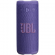 Altavoz con Bluetooth JBL Grip/ 16W/ 1.0/ Purpura