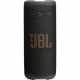 Altavoz con Bluetooth JBL Grip/ 16W/ 1.0/ Negro