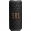 Altavoz con Bluetooth JBL Grip/ 16W/ 1.0/ Negro