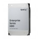 Synology HAT5320-8T disco duro interno 8 TB 7200 RPM 512 MB 3.5'' SATA