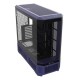 Thermaltake CA-11H-00FNWN-00 carcasa de ordenador Full Tower Azul
