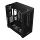 Thermaltake View 390 Air Midi Tower Negro