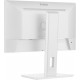 iiyama ProLite XUB2293HSU-W7 pantalla para PC 54,6 cm (21.5'') 1920 x 1080 Pixeles Full HD LED Blanco