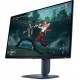 Alienware AW2725D pantalla para PC 68,6 cm (27'') 2560 x 1440 Pixeles Quad HD QD-OLED Azul