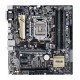 ASUS Z170M-PLUS