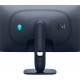 Alienware AW2725D pantalla para PC 68,6 cm (27'') 2560 x 1440 Pixeles Quad HD QD-OLED Azul