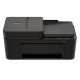 HP DeskJet 4310 Inalámbrico All-in-One Color Impresora