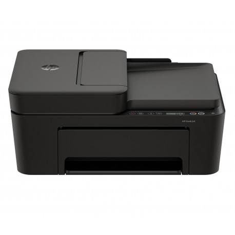 HP DeskJet 4310 Inalámbrico All-in-One Color Impresora