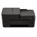 HP DeskJet 4310 Inalámbrico All-in-One Color Impresora