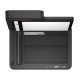 HP DeskJet 4310 Inalámbrico All-in-One Color Impresora