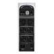 APC BGM2200-GR sistema de alimentación ininterrumpida (UPS) Línea interactiva 2,2 kVA 1320 W 6 salidas AC
