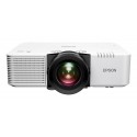 Epson EB-L890E 8000 lúmenes ANSI 3LCD WUXGA (1920x1200) Blanco