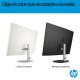 HP All-in-One Desktop AI 27-cr2013ns PC Intel Core Ultra 5 225U 68,6 cm (27'') 1920 x 1080