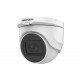 Hikvision Digital Technology DS-2CE76D0T-ITMF(2.8MM)(C) cámara de vigilancia Cámara