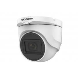 Hikvision Digital Technology DS-2CE76D0T-ITMF(2.8MM)(C) cámara de vigilancia Cámara