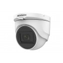 Hikvision Digital Technology DS-2CE76D0T-ITMF(2.8MM)(C) cámara de vigilancia Cámara