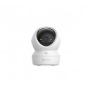 EZVIZ H6c G1 4K Esférico Cámara de seguridad IP Interior 3840 x 2160 Pixeles Techo/Pared/Escritorio