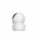 EZVIZ H6c G1 4K Esférico Cámara de seguridad IP Interior 3840 x 2160 Pixeles Techo/Pared/Escritorio
