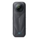 Insta360 X5 cámara para deporte de acción 72 MP 8K Ultra HD 25,4 / 1,28 mm (1 / 1.28'') Wifi 200 g