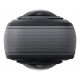 Insta360 X5 cámara para deporte de acción 72 MP 8K Ultra HD 25,4 / 1,28 mm (1 / 1.28'') Wifi 200 g