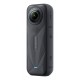 Insta360 X5 cámara para deporte de acción 72 MP 8K Ultra HD 25,4 / 1,28 mm (1 / 1.28'') Wifi 200 g