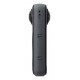 Insta360 X5 cámara para deporte de acción 72 MP 8K Ultra HD 25,4 / 1,28 mm (1 / 1.28'') Wifi 200 g