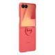 Samsung EF-PF766TREGWW funda para teléfono móvil 17,4 cm (6.85'') Rojo