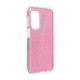 FUNDA COOL SAMSUNG S926 GALAXY S24 /S25  GLITTER ROSA