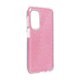 FUNDA COOL SAMSUNG S926 GALAXY S24 /S25  GLITTER ROSA