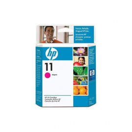 HP 11