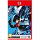 Juego para Consola Nintendo Switch 2 Persona 3 Reload