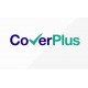Epson 05 Yr CoverPlus RTB service for ET-M3180
