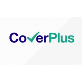 Epson 05 Yr CoverPlus RTB service for ET-M3180