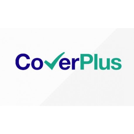 Epson 05 Yr CoverPlus RTB service for ET-M3180