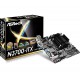 Asrock PB ASROCK N3700-ITX CPU INTEL QUAD CORE 90-MXGYM0-A0UAYZ