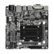 Asrock PB ASROCK N3700-ITX CPU INTEL QUAD CORE 90-MXGYM0-A0UAYZ