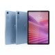 Lenovo Tab Mediatek 128 GB 25,6 cm (10.1'') 4 GB Wi-Fi 5 (802.11ac) Android 14 Gris