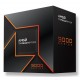 AMD Ryzen Threadripper 9980X procesador 3,2 GHz 256 MB L3 Caja