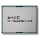AMD Ryzen Threadripper 9980X procesador 3,2 GHz 256 MB L3 Caja