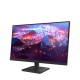 Lenovo L27-4e pantalla para PC 68,6 cm (27'') 1920 x 1080 Pixeles Full HD LCD Negro