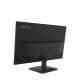 Lenovo L27-4e pantalla para PC 68,6 cm (27'') 1920 x 1080 Pixeles Full HD LCD Negro