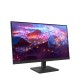 Lenovo L27-4e pantalla para PC 68,6 cm (27'') 1920 x 1080 Pixeles Full HD LCD Negro