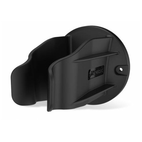 Newland NLS-STD-WM001 accesorio para lector de código de barras Soporte