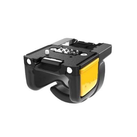 Zebra SG-RS51-TRGDU-01 accesorio para lector de código de barras Empuñadura con gatillo