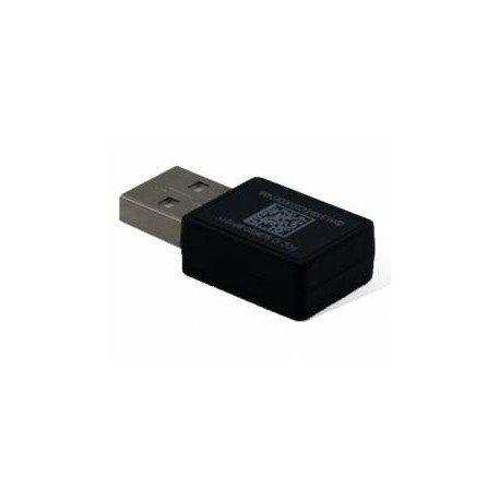 Newland NLS-DG-R accesorio para lector de código de barras Adaptador de bluetooth